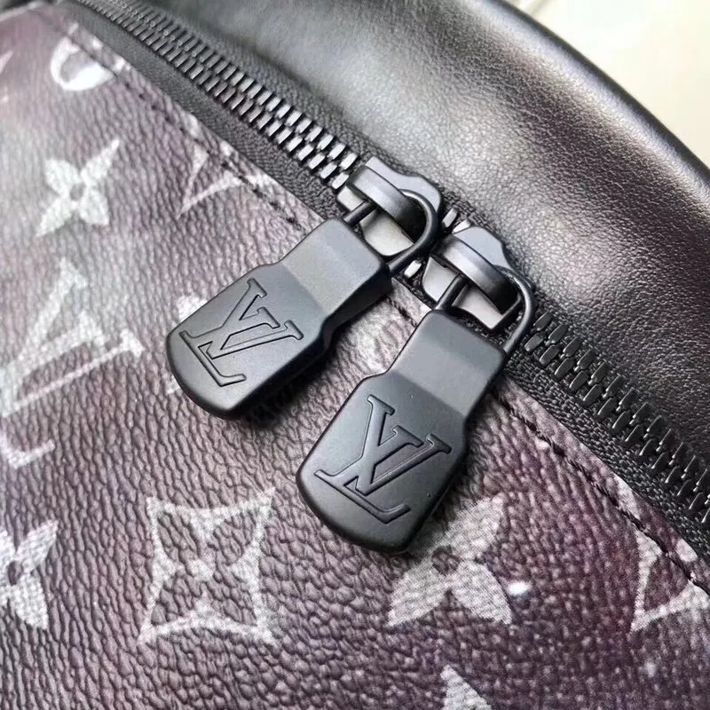 LOV2 Bags - Fashion Bags  2732