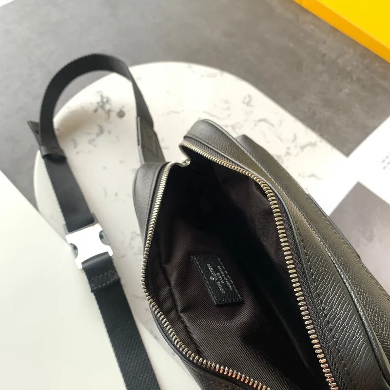 LOV2 Bags - Fashion Bags  2734