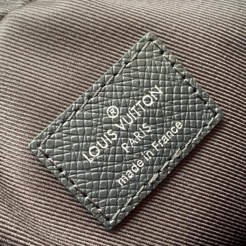 LOV2 Bags - Fashion Bags  2734