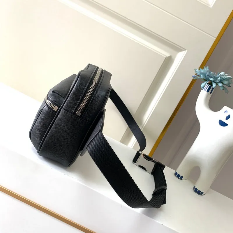 LOV2 Bags - Fashion Bags  2734