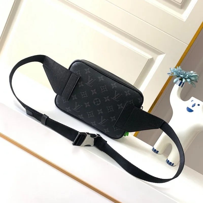 LOV2 Bags - Fashion Bags  2734