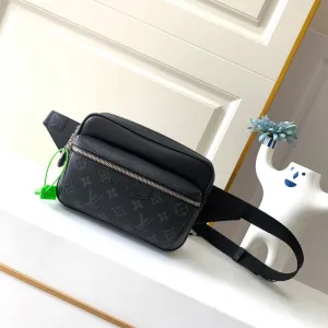 LOV2 Bags - Fashion Bags  2734