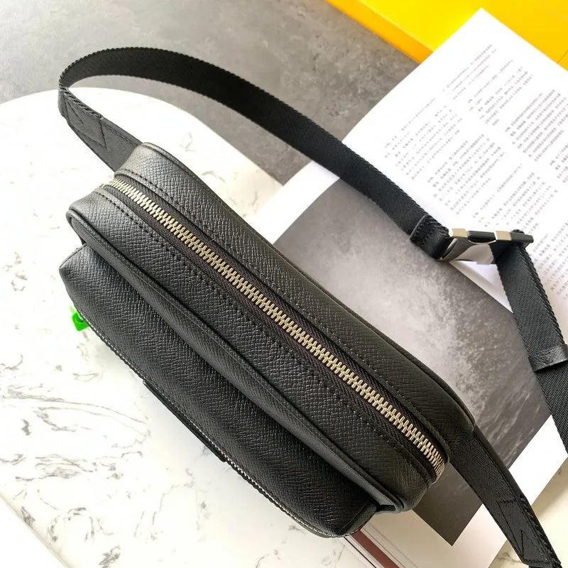 LOV2 Bags - Fashion Bags  2734