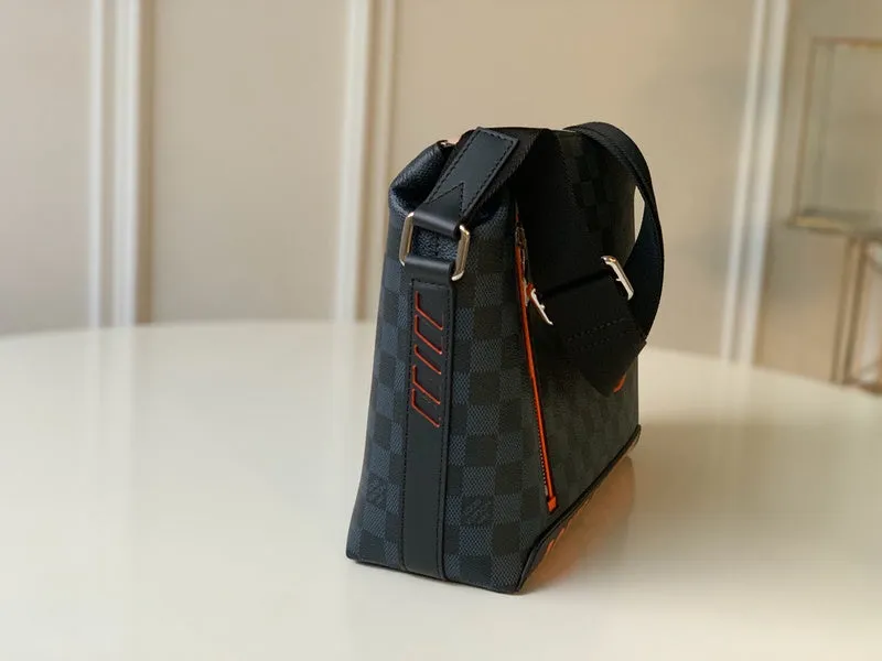 LOV2 Bags - Fashion Bags  2738