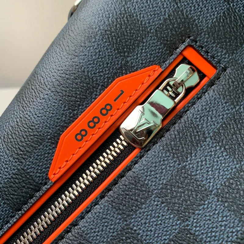 LOV2 Bags - Fashion Bags  2738