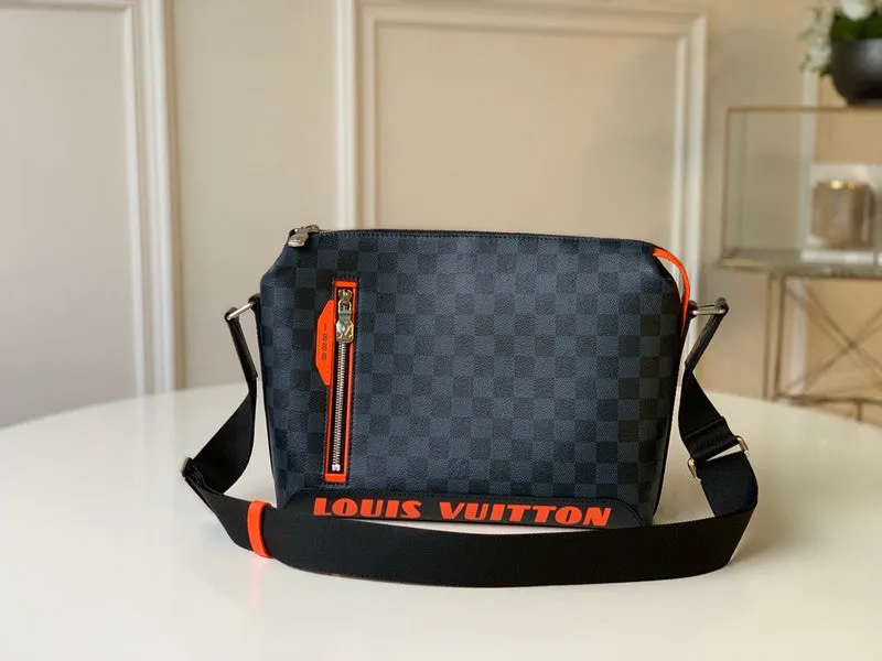 LOV2 Bags - Fashion Bags  2738