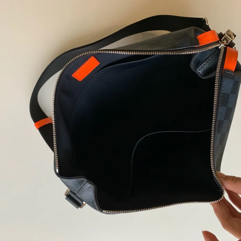 LOV2 Bags - Fashion Bags  2738