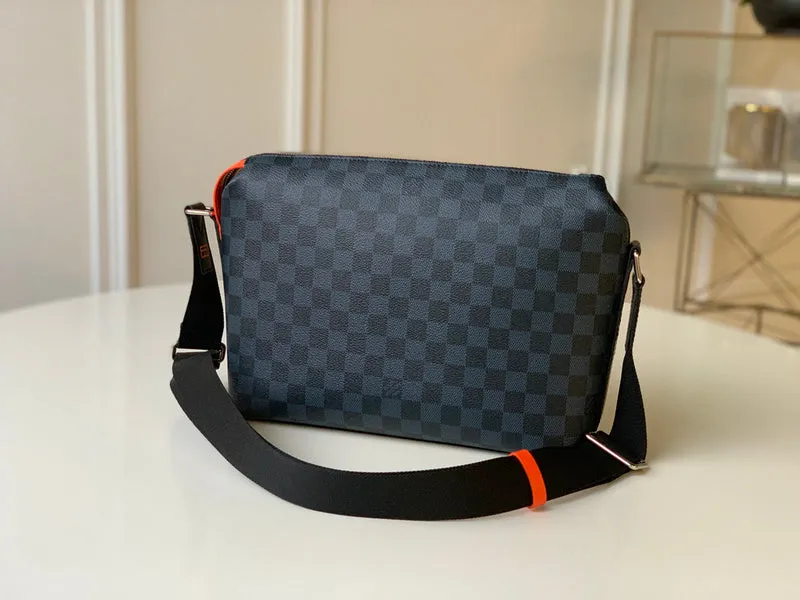 LOV2 Bags - Fashion Bags  2738