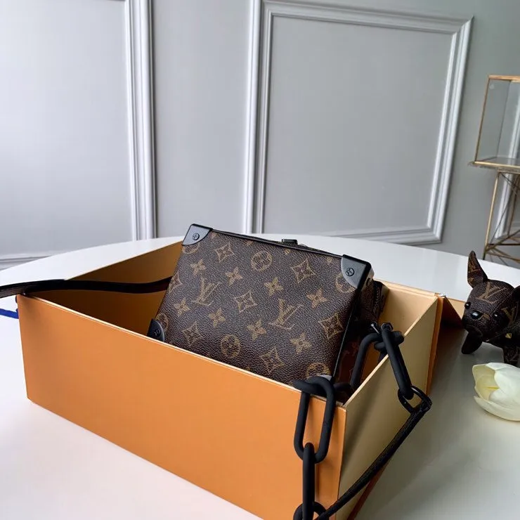 LOV2 Bags - Fashion Bags  2740