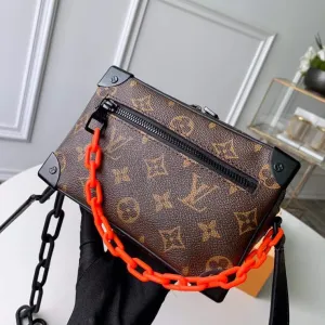 LOV2 Bags - Fashion Bags  2740