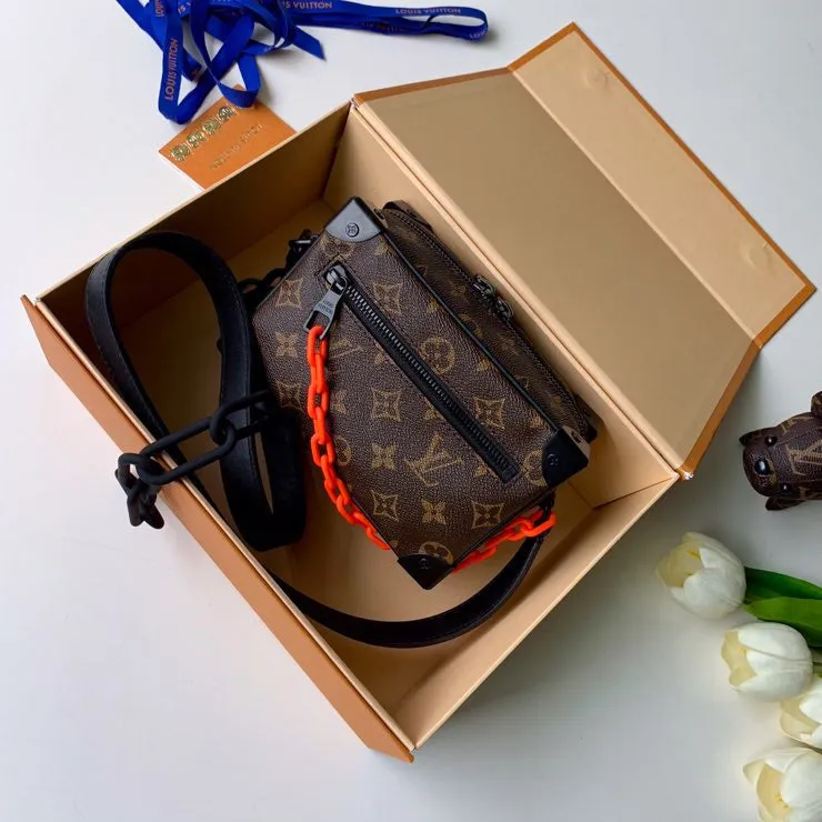 LOV2 Bags - Fashion Bags  2740