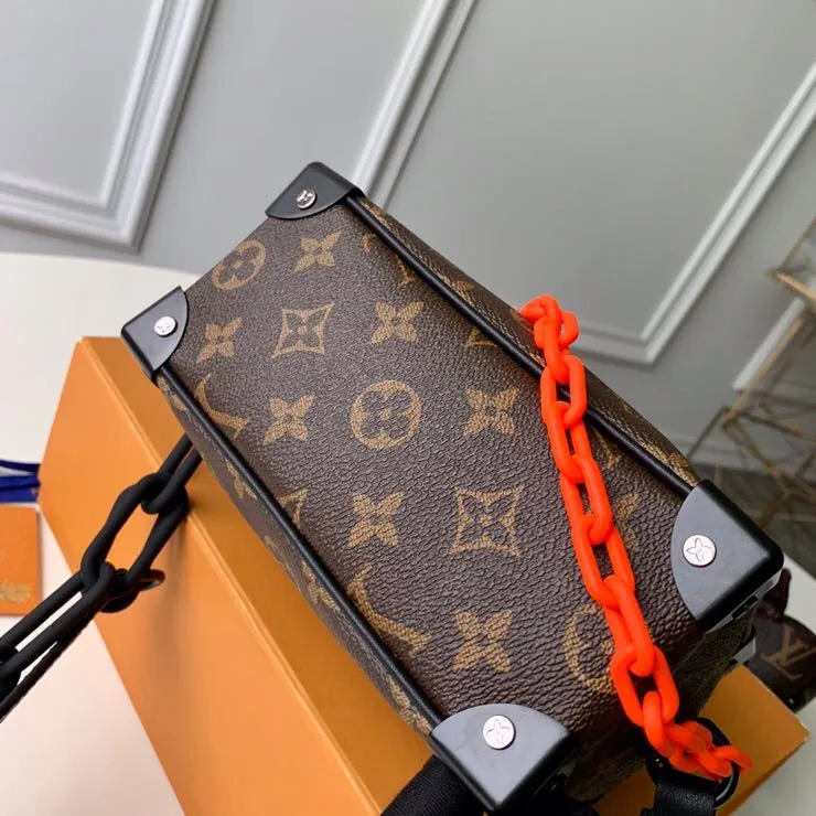 LOV2 Bags - Fashion Bags  2740
