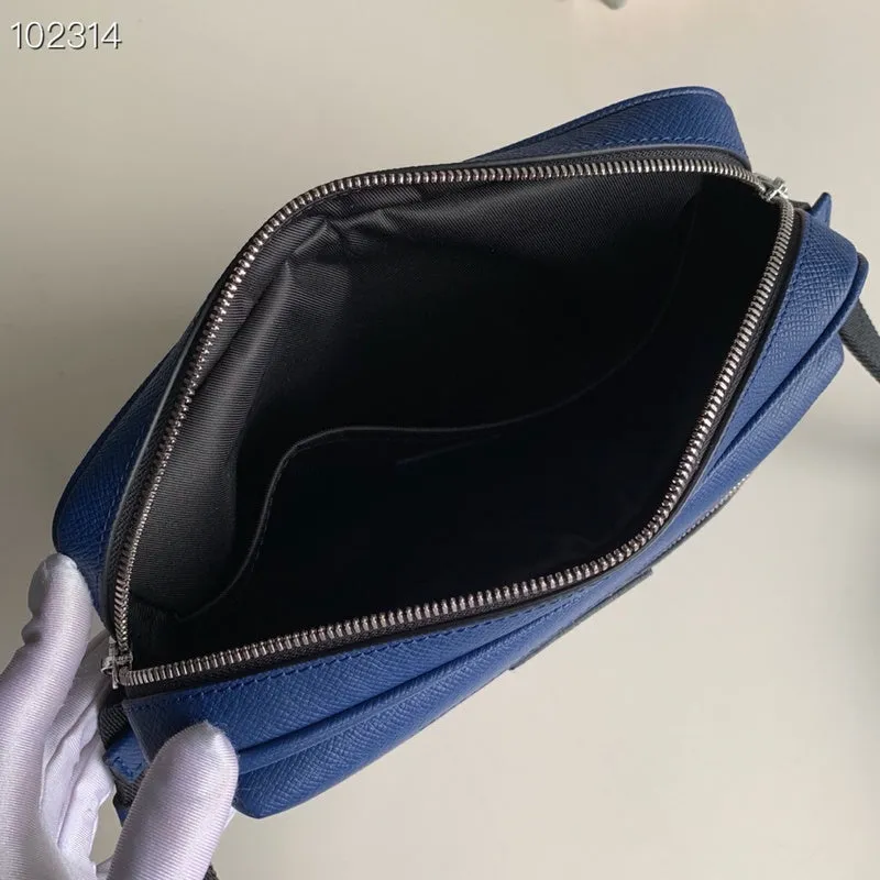 LOV2 Bags - Fashion Bags  2744