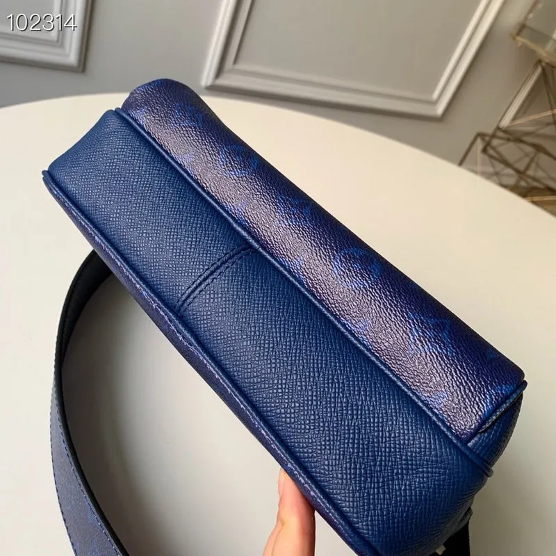 LOV2 Bags - Fashion Bags  2744
