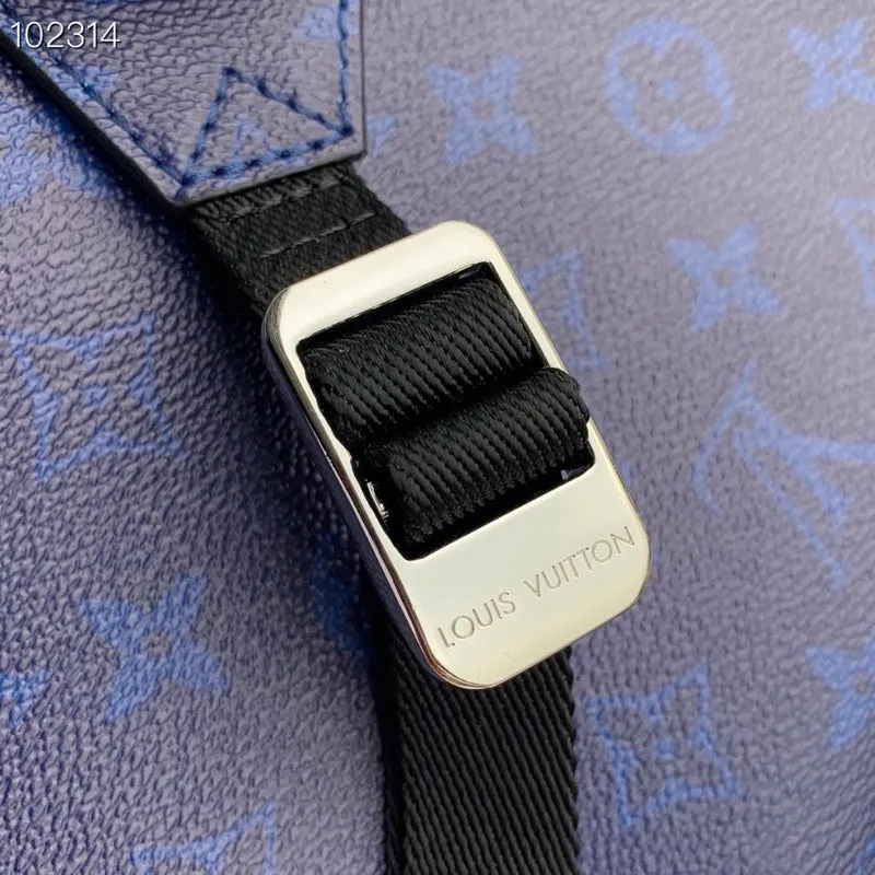 LOV2 Bags - Fashion Bags  2744