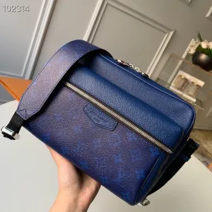 LOV2 Bags - Fashion Bags  2744