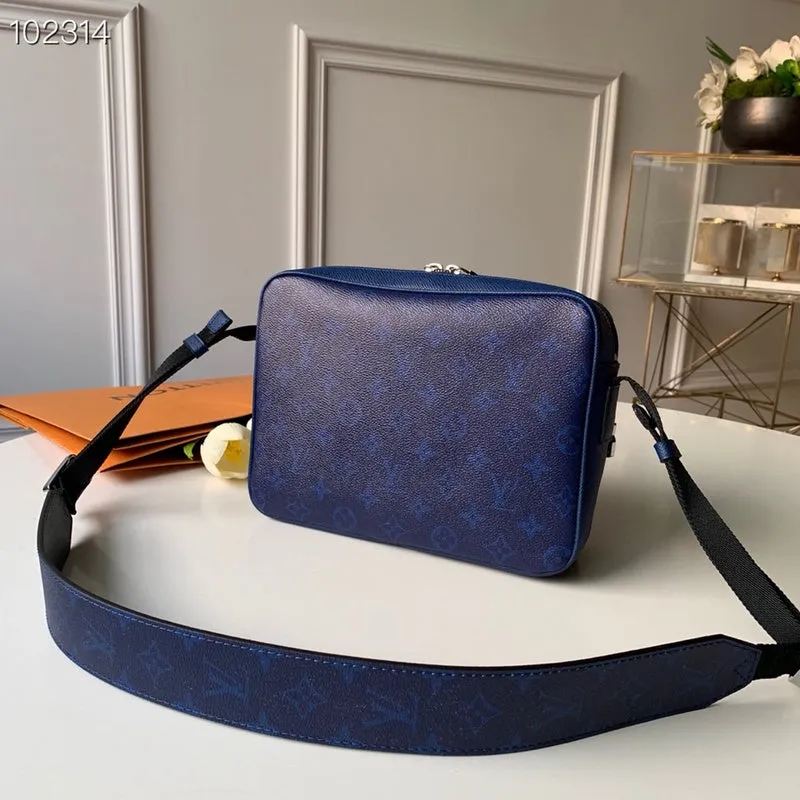LOV2 Bags - Fashion Bags  2744