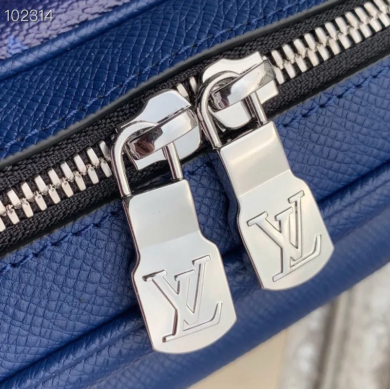 LOV2 Bags - Fashion Bags  2744