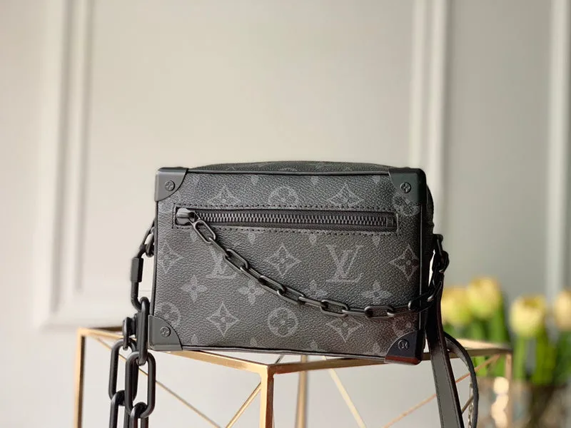 LOV2 Bags - Fashion Bags  2745