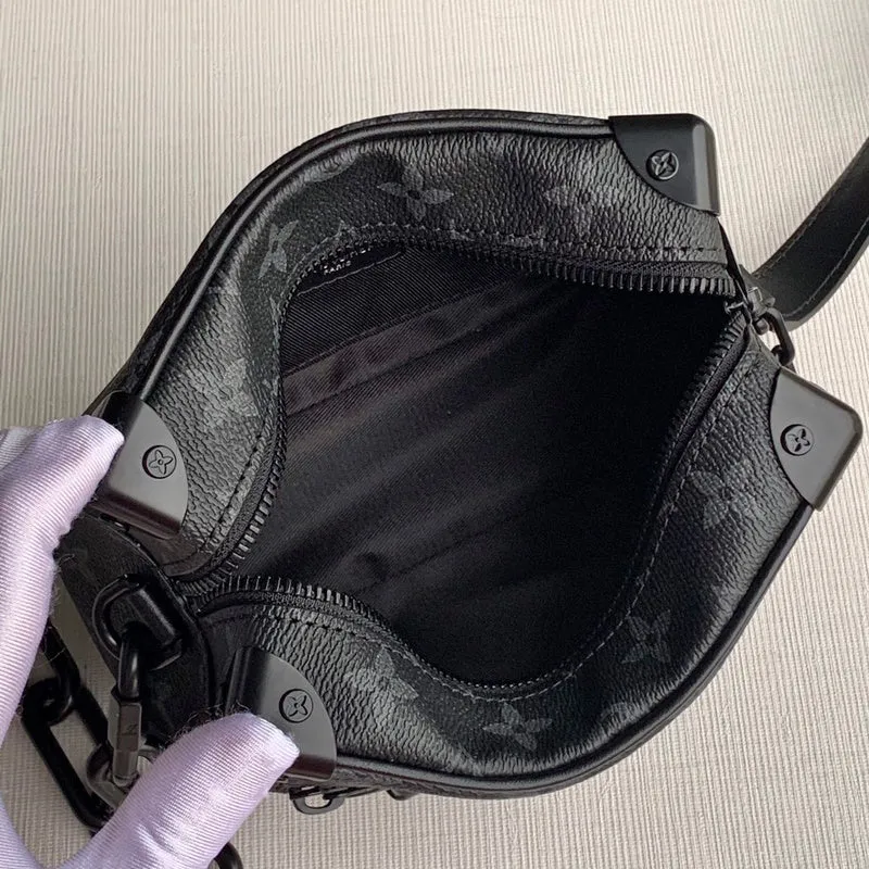 LOV2 Bags - Fashion Bags  2745
