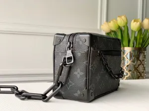 LOV2 Bags - Fashion Bags  2745