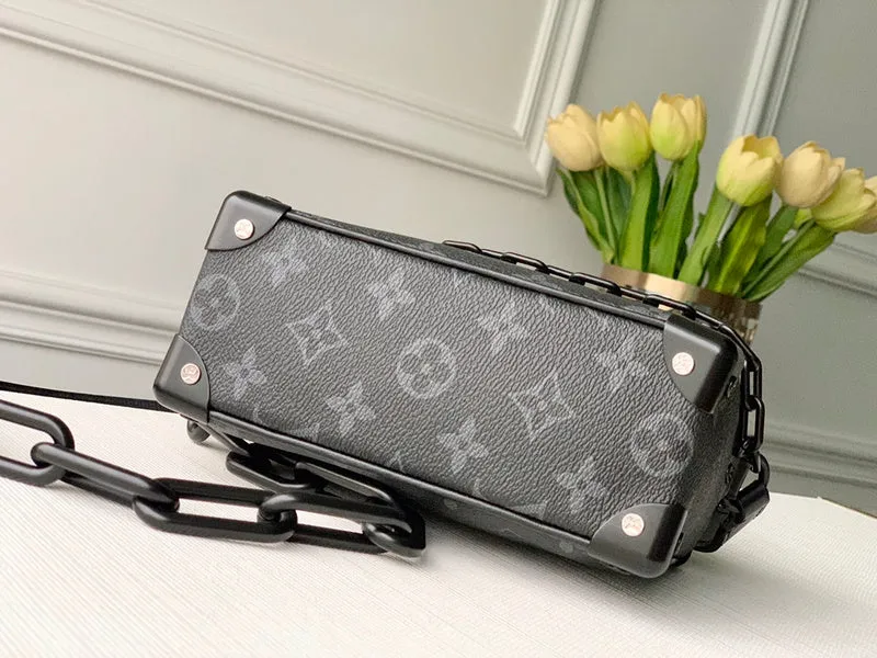 LOV2 Bags - Fashion Bags  2745