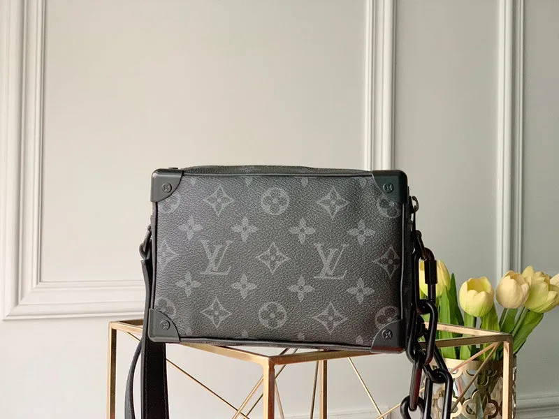 LOV2 Bags - Fashion Bags  2745