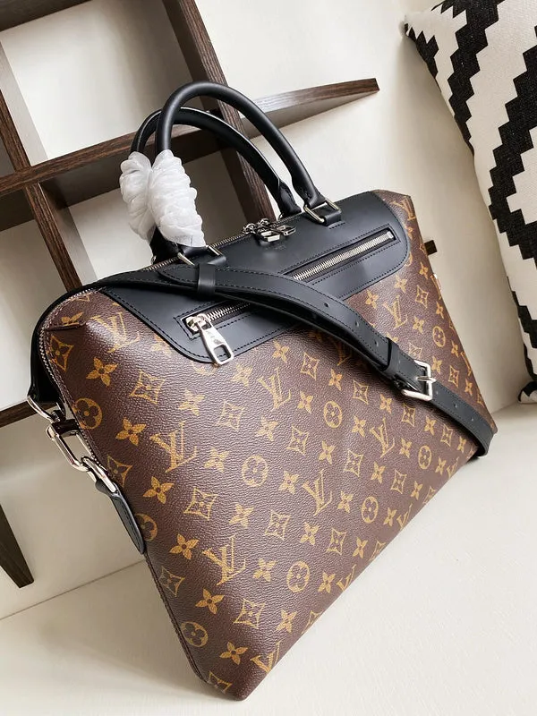 LOV2 Bags - Fashion Bags  2746