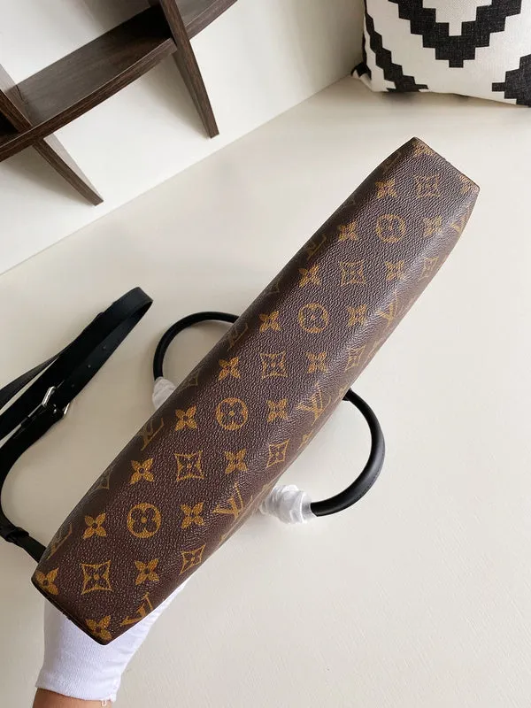 LOV2 Bags - Fashion Bags  2746