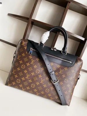 LOV2 Bags - Fashion Bags  2746