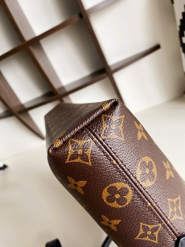 LOV2 Bags - Fashion Bags  2746