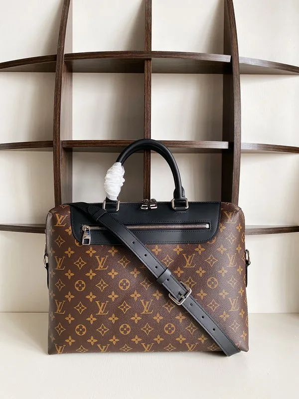 LOV2 Bags - Fashion Bags  2746