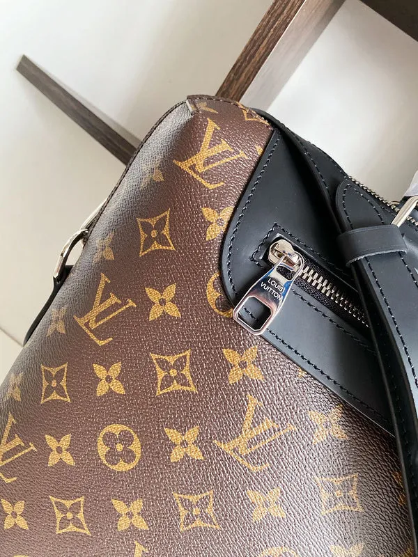 LOV2 Bags - Fashion Bags  2746