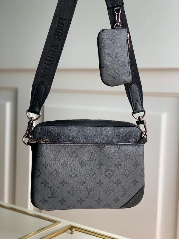 LOV2 Bags - Fashion Bags  2750