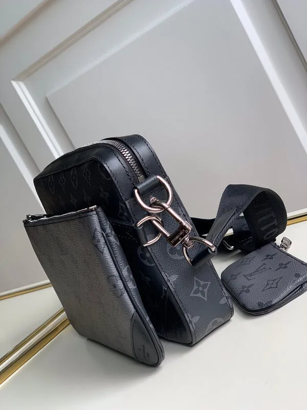 LOV2 Bags - Fashion Bags  2750