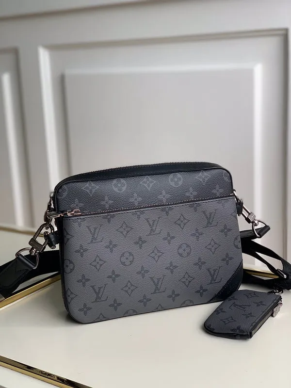 LOV2 Bags - Fashion Bags  2750