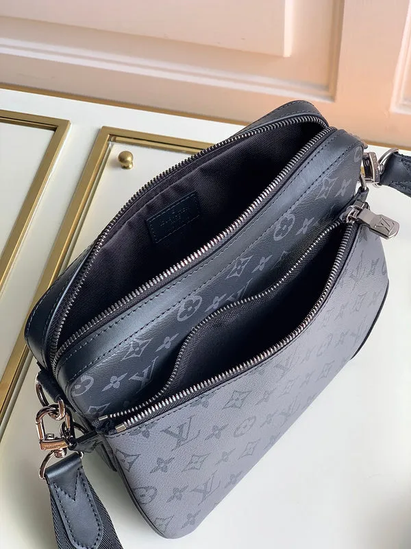 LOV2 Bags - Fashion Bags  2750
