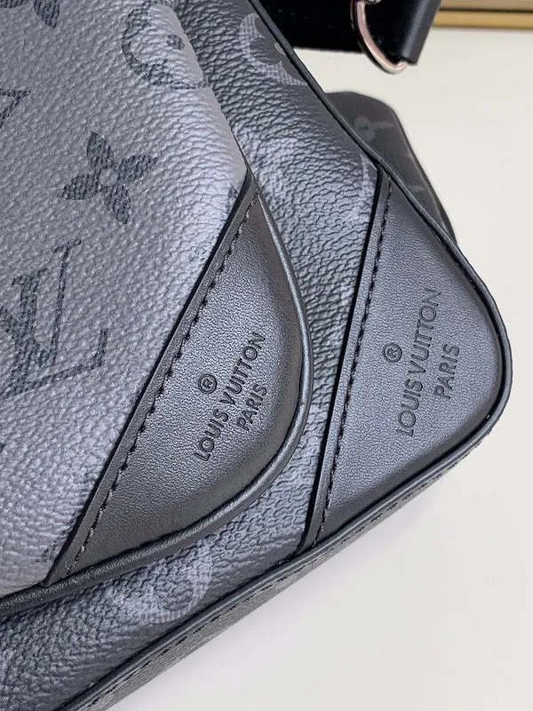 LOV2 Bags - Fashion Bags  2750