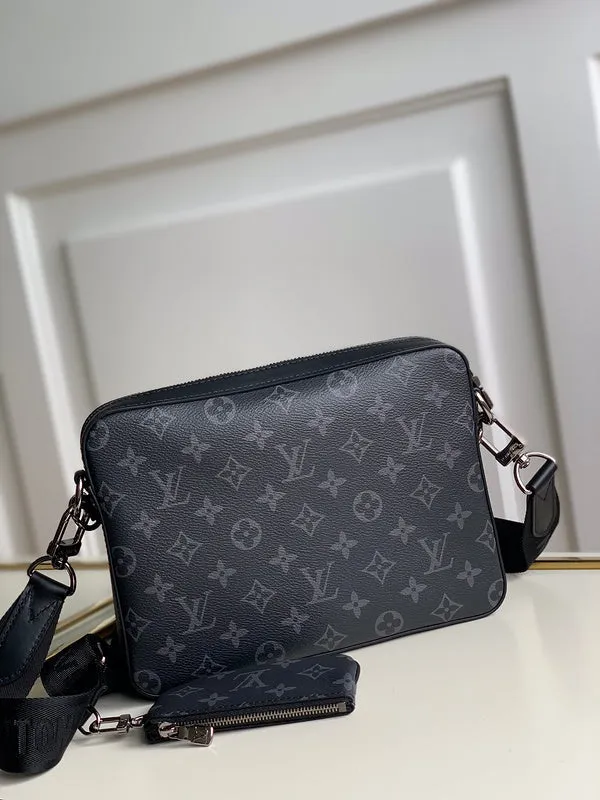 LOV2 Bags - Fashion Bags  2750