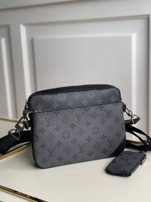 LOV2 Bags - Fashion Bags  2750