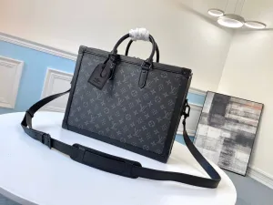 LOV2 Bags - Fashion Bags  2753