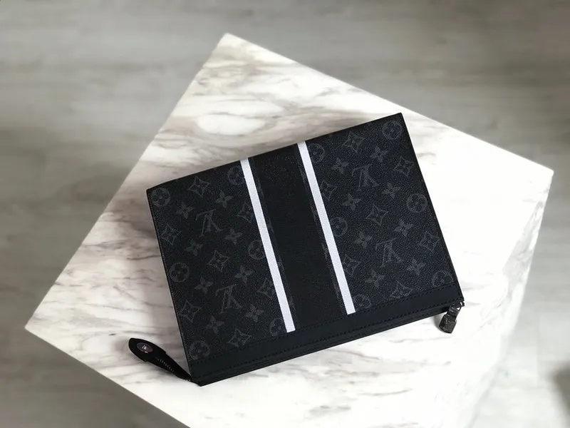 LOV2 Bags - Fashion Bags  2757