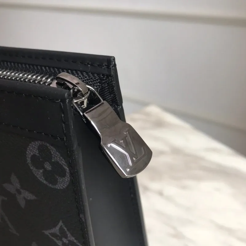 LOV2 Bags - Fashion Bags  2757