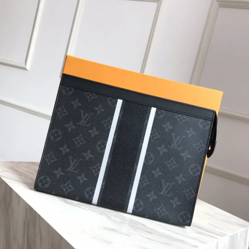 LOV2 Bags - Fashion Bags  2757