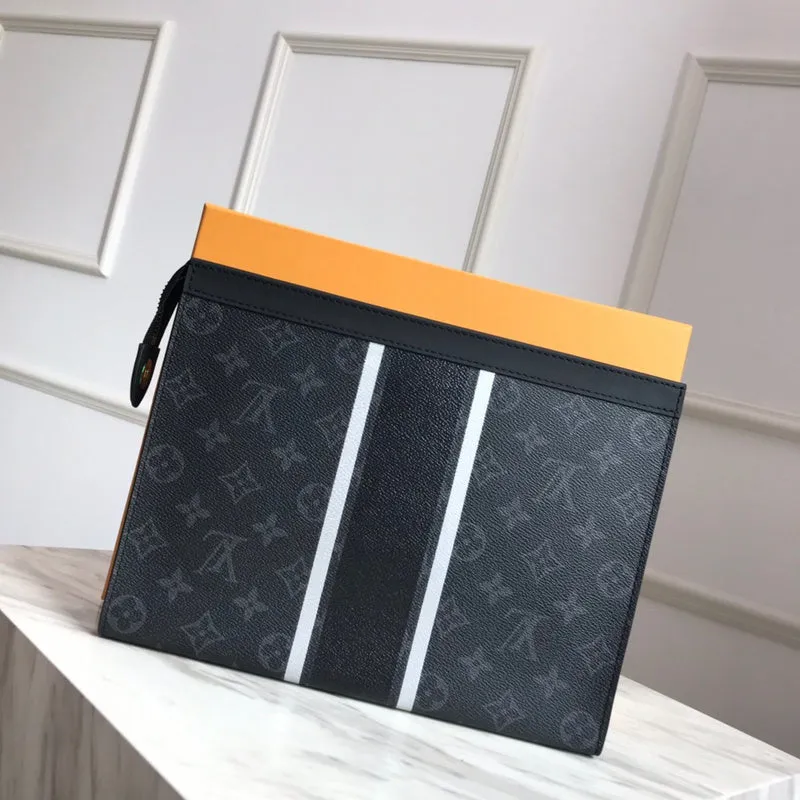 LOV2 Bags - Fashion Bags  2757