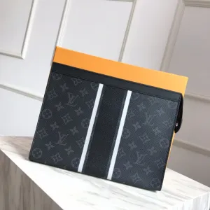LOV2 Bags - Fashion Bags  2757