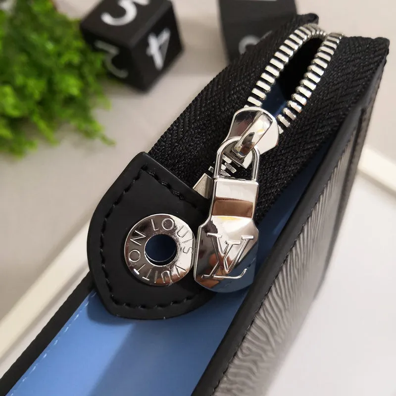 LOV2 Bags - Fashion Bags  2758