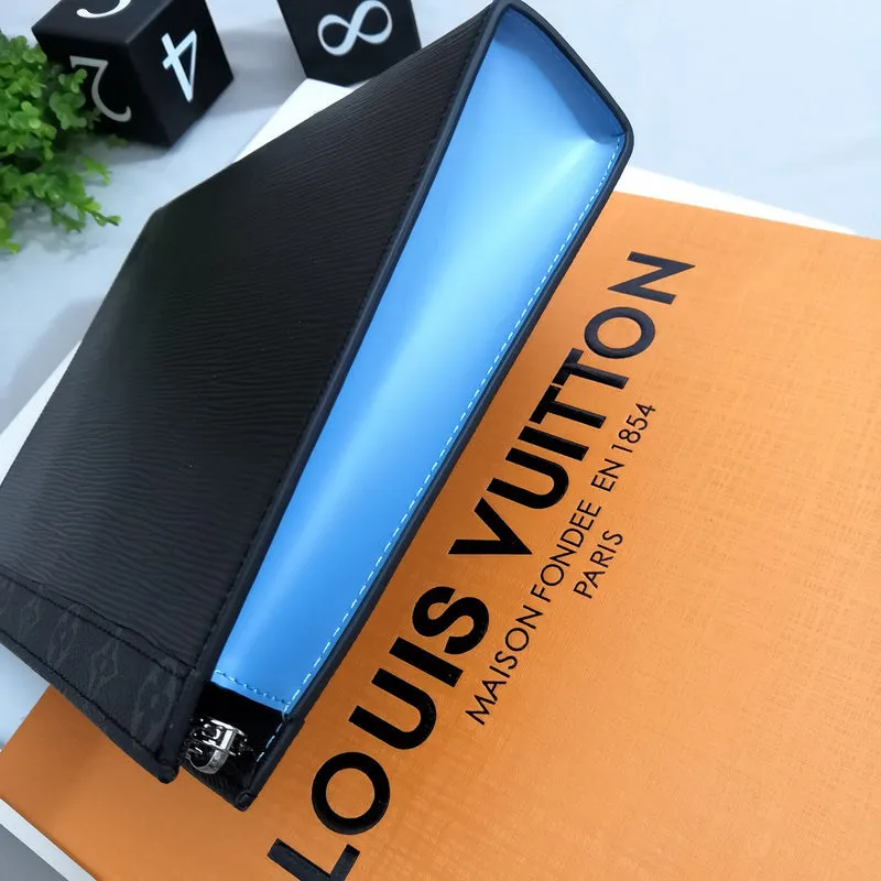 LOV2 Bags - Fashion Bags  2758