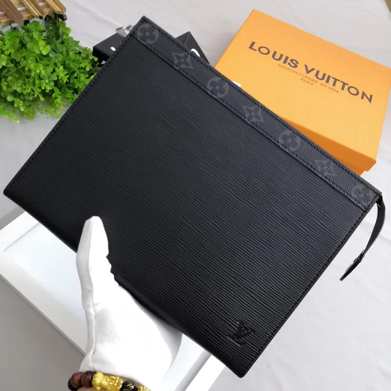 LOV2 Bags - Fashion Bags  2758