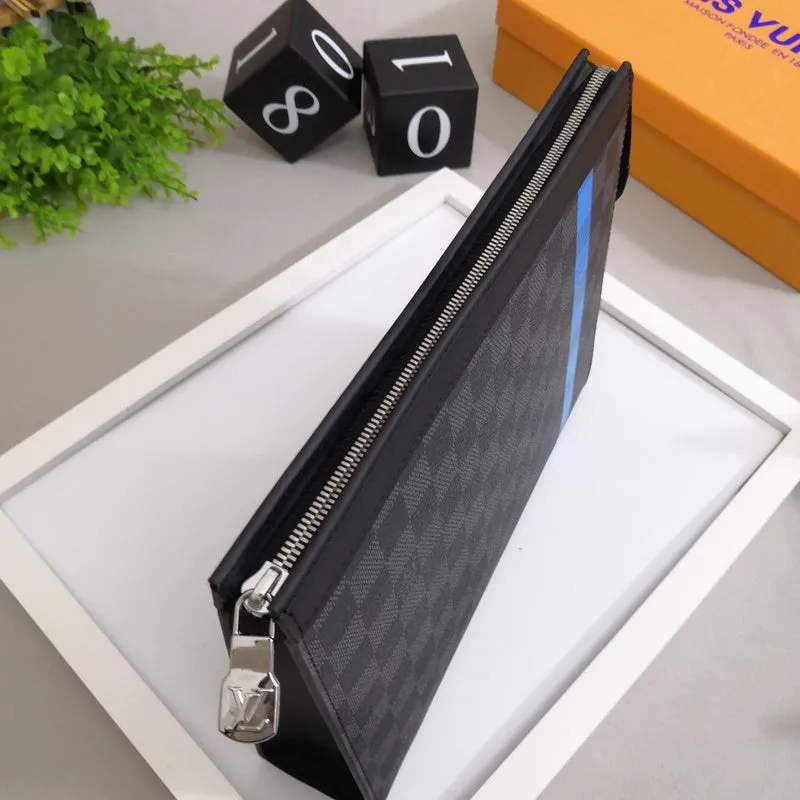 LOV2 Bags - Fashion Bags  2759